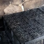 Incêndio atinge residência em Mato Grosso e mobiliza Corpo de Bombeiros