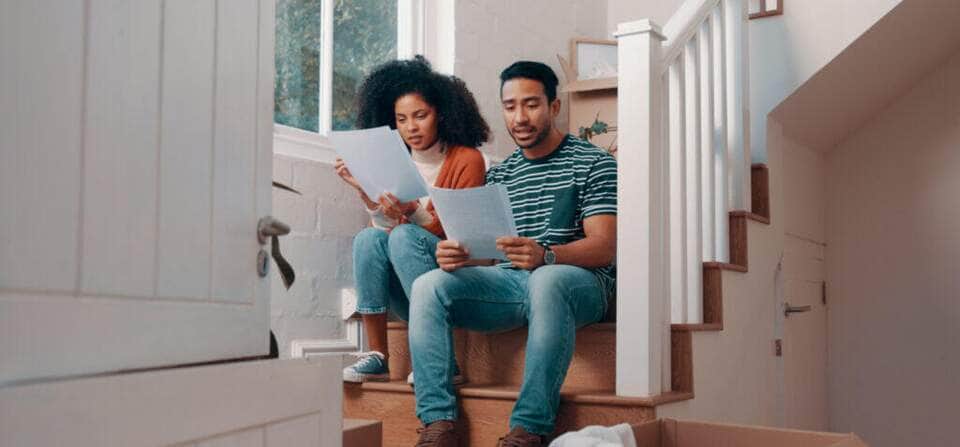 O crescimento observado na pesquisa da CNC acontece após duas quedas mensais, enquanto o número de famílias com dívidas em atraso segue oscilando — desta vez, para menos