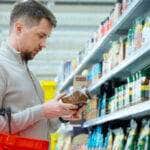 Cuiabá volta a registrar aumento no preço da cesta básica em maio