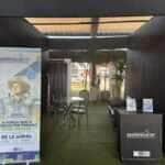 Desenvolve MT participa da maior feira equestre do Centro-Oeste e leva oportunidade de crédito para o agronegócio