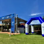 Festival gastronômico apresenta linhas de crédito para empreendedores em Cuiabá (MT)
