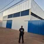 Desvio de R$ 22 milhões em contratos da metamat desmantelado em Mato Grosso