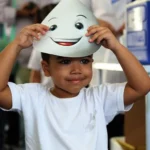 Vacinação contra a gripe tem baixa adesão e mobiliza Dia D em Mato Grosso