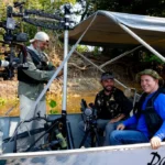 Documentário da Netflix destaca Pantanal com apoio do Governo de Mato Grosso