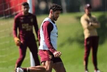 Athletico Paranaense x Botafogo-SP: Onde assistir, escalações e tudo sobre o duelo pela Série B 2025. Imagem: Duda Matoso athletico.com.br