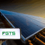 ENERGIA SOLAR-FGTS