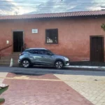 Preservação do Patrimônio Histórico de Mato Grosso tem novo impulso com edital estadual