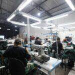 Encontro ocorreu na sede da Defensoria Pública do Distrito Federal (DPDF) nesta terça-feira (20)