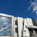 Curso sobre direitos fundamentais é ofertado para servidores públicos de Mato Grosso