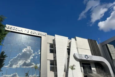 Curso sobre direitos fundamentais é ofertado para servidores públicos de Mato Grosso