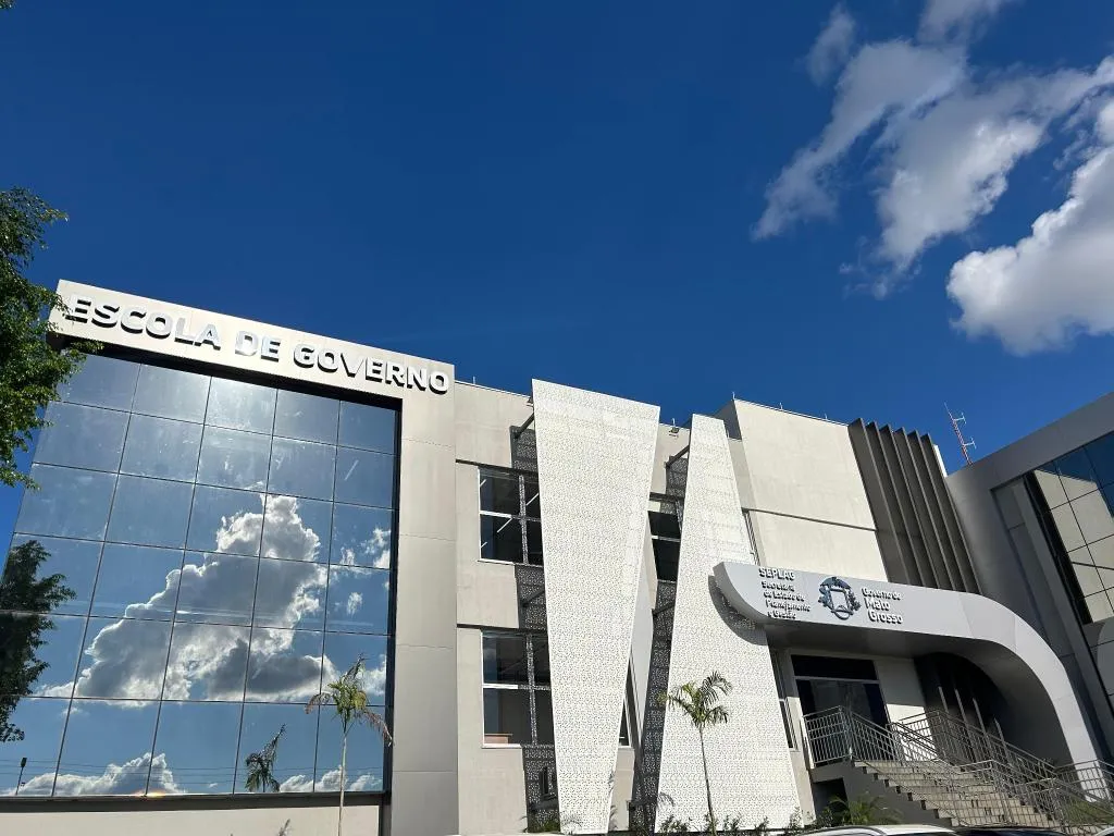 Curso sobre direitos fundamentais é ofertado para servidores públicos de Mato Grosso