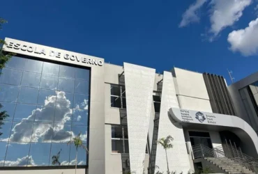 Capacitação em atendimento ao público abre inscrições em Mato Grosso