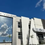 Curso sobre gestão de contratos é oferecido pela Escola de Governo de Mato Grosso