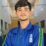 Estudantes de Mato Grosso participam do Parlamento Juvenil do Mercosul em Brasília