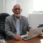 Fapemat promove palestra sobre políticas públicas em Ciência, Tecnologia e Inovação em Mato Grosso