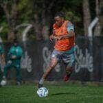 Juventude x Fluminense ao vivo: onde assistir, escalações e palpites para o confronto no Sul. Imagem: Fernando Alves ECJ