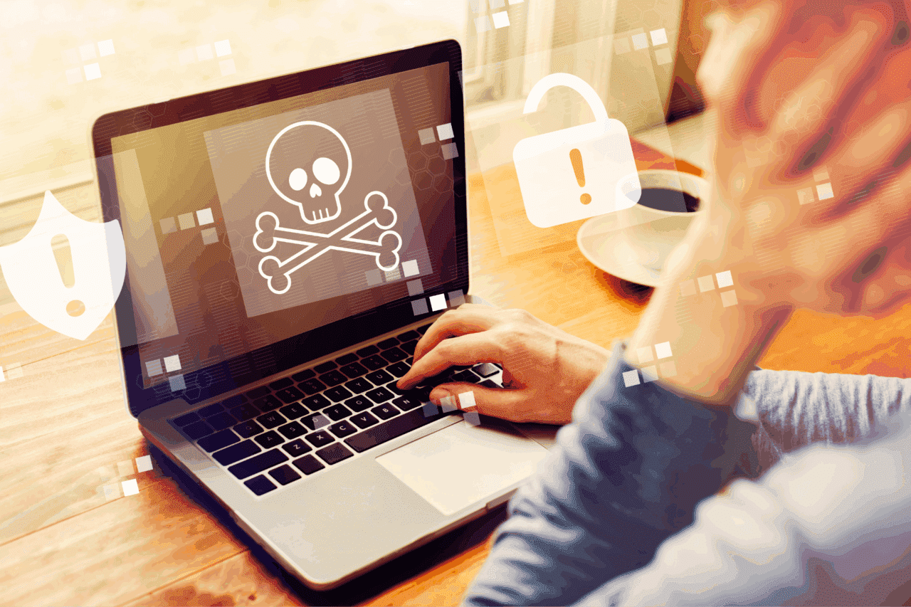 Foto de golpe-golpista