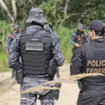 Gefron amplia atuação nacional com formação de operadores de fronteira em Mato Grosso