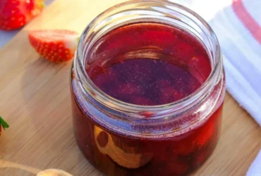 Geleia de Morango - capa.jpg