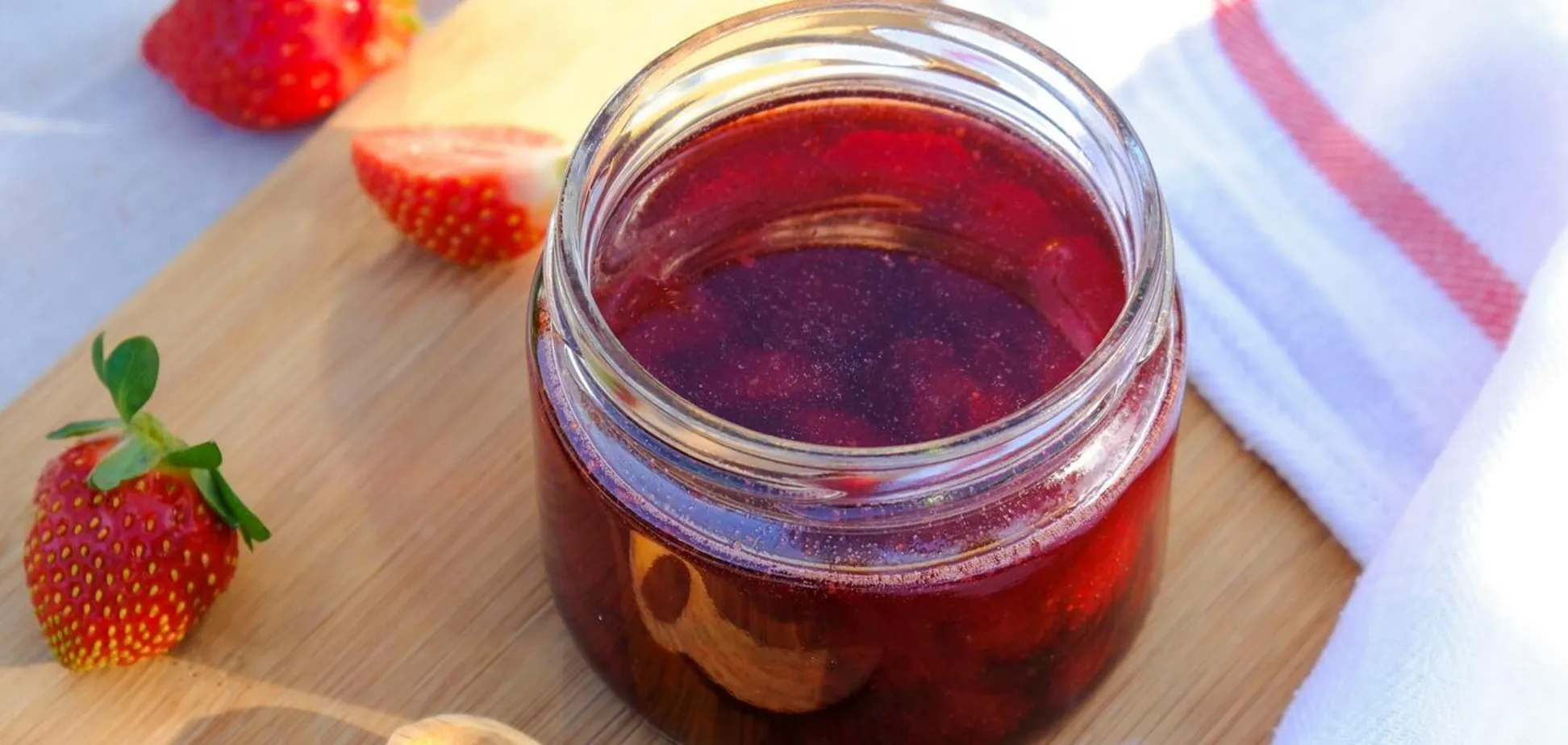 Geleia de Morango - capa.jpg