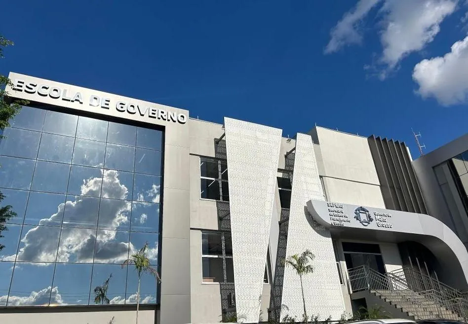 Mato Grosso oferece capacitação para servidores melhorarem gestão das finanças pessoais