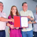 Centro para atendimento de crianças com autismo será construído em Mato Grosso