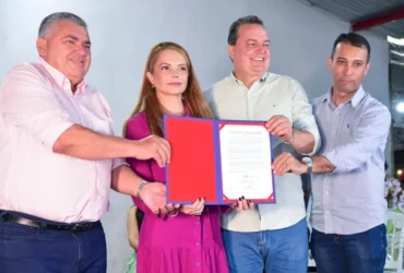 Centro para atendimento de crianças com autismo será construído em Mato Grosso