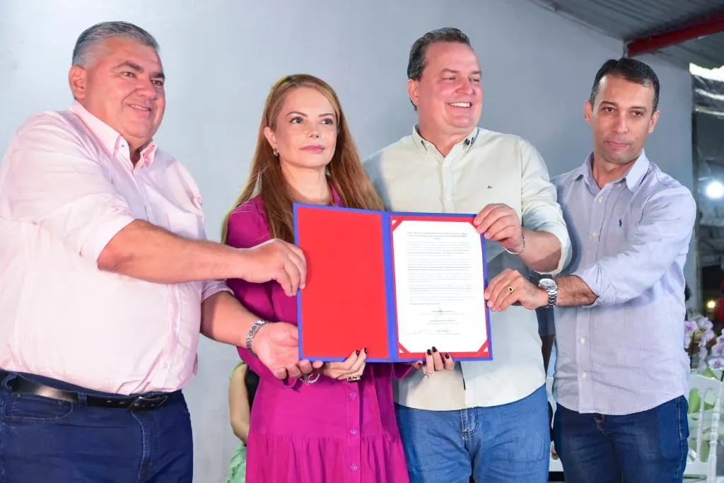 Centro para atendimento de crianças com autismo será construído em Mato Grosso