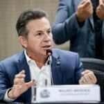 Governo de Mato Grosso determina revisão preventiva de consignados de servidores