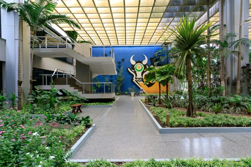 Compras Sustentáveis ganham destaque em evento no Mato Grosso