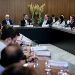 Governo de Mato Grosso propõe isenção de ICMS para free shop em município