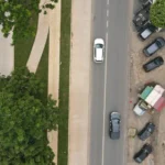 Governo firma contrato para conclusão do BRT em Mato Grosso