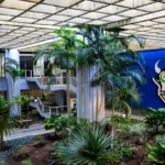 Irregularidades em consignações motivam força-tarefa em Mato Grosso