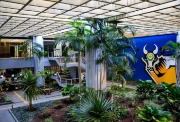 Irregularidades em consignações motivam força-tarefa em Mato Grosso