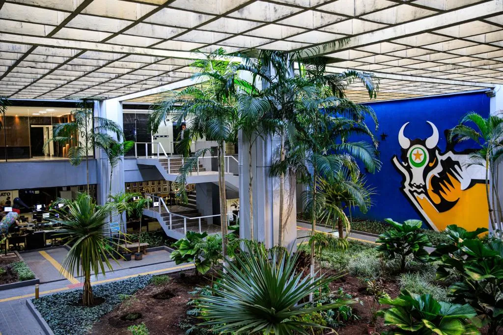 Irregularidades em consignações motivam força-tarefa em Mato Grosso