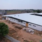 Governo de Mato Grosso destina R$ 14,3 milhões para hospital de Sinop