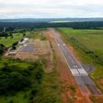 Governo investe R$ 100 milhões para modernizar aeroportos em Mato Grosso