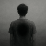 Há dias em que não sabemos se estamos bem. Não porque queremos esconder algo, mas porque simplesmente não sabemos