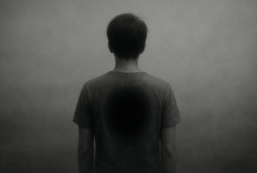 Há dias em que não sabemos se estamos bem. Não porque queremos esconder algo, mas porque simplesmente não sabemos