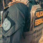 Ação conjunta com ANP, Funai e Força Nacional apreende 15 mil litros de óleo diesel e mira desvio para garimpos ilegais na Terra Indígena Sararé