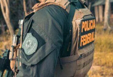 Ação conjunta com ANP, Funai e Força Nacional apreende 15 mil litros de óleo diesel e mira desvio para garimpos ilegais na Terra Indígena Sararé