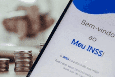 INSS