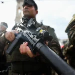 Homicídios caem 30% em Mato Grosso com o programa Tolerância Zero