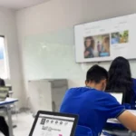 Educadores de Mato Grosso são incentivados a participar do Prêmio Educador Nota 10; inscrições vão até 30 de maio