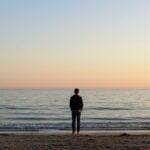 Intensidade também precisa de limite