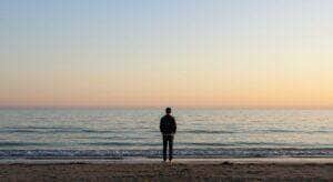 Intensidade também precisa de limite