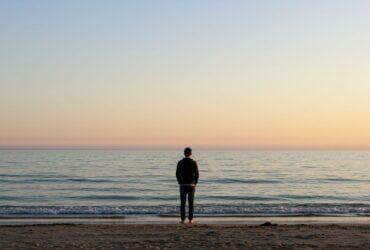 Intensidade também precisa de limite