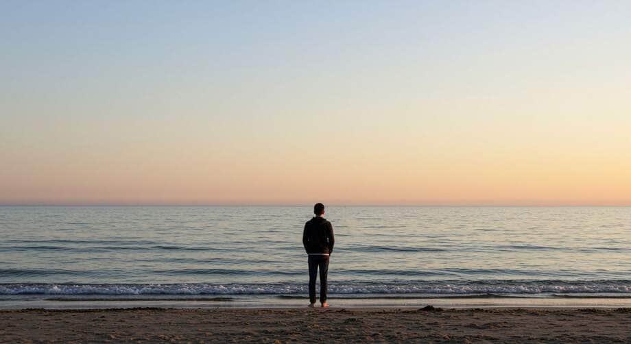 Intensidade também precisa de limite