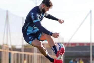 Mirassol x Corinthians: veja onde assistir ao vivo, escalações e tudo sobre o duelo deste sábado. Imagem: JP Pinheiro Agência Mirassol