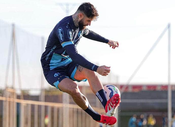 Mirassol x Corinthians: veja onde assistir ao vivo, escalações e tudo sobre o duelo deste sábado. Imagem: JP Pinheiro Agência Mirassol